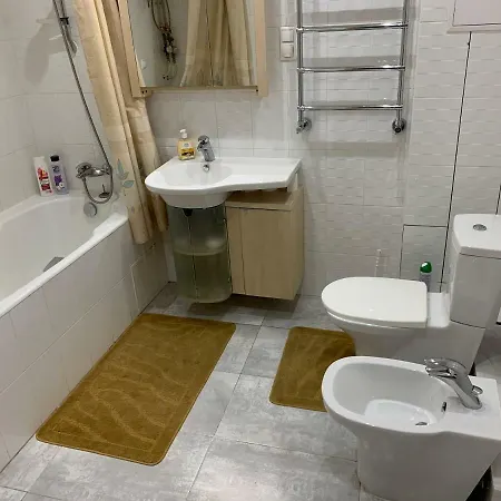 Belrent 2 * Mińsk